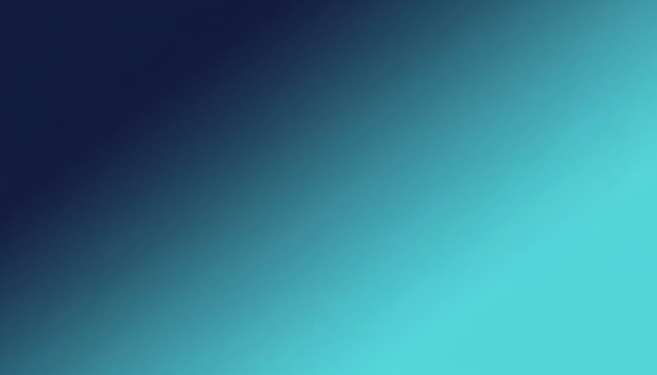 Tutela Utenti Digitali