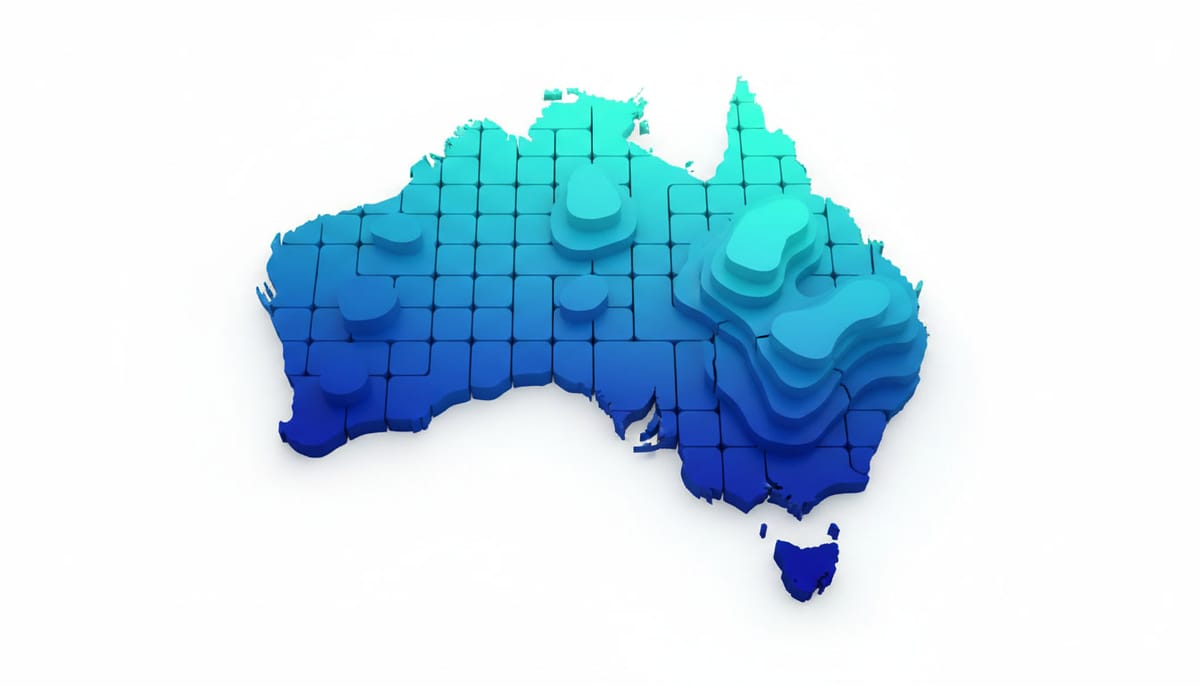 L’Australia regola l'ingresso ai social: un caso di superamento del formalismo contrattuale?