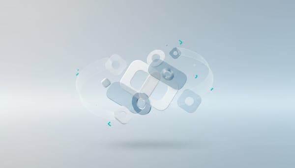 Piattaforme digitali e responsabilità: un problema giuridico ancora aperto