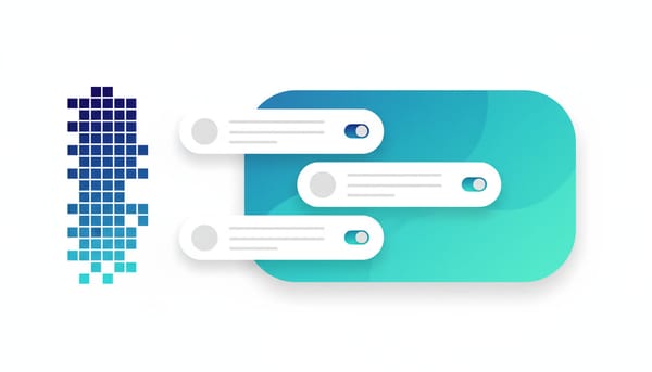 Regolamento sui servizi digitali: uno strumento per spingere l'analisi giuridica oltre il testo?